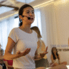 Bitget and Pudgy Penguins Host All-Female Blockchain4Her Yoga Retreat at Malaysia Blockchain Week